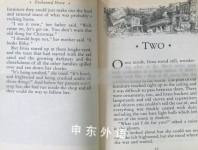 Enchanted Horse (Young Lions Storybook)