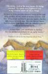 Enchanted Horse (Young Lions Storybook)