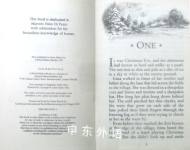 Enchanted Horse (Young Lions Storybook)