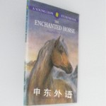 Enchanted Horse (Young Lions Storybook)