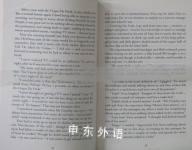 Tunnels of Blood The Saga of Darren Shan Book 3