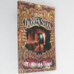 Tunnels of Blood The Saga of Darren Shan Book 3