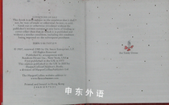 How the Grinch Stole Christmas(Dr Seuss)