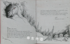 How the Grinch Stole Christmas(Dr Seuss)