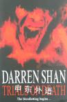 The Trials of Death Darren Shan