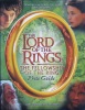 The Lord of the Rings