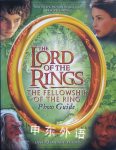 The Lord of the Rings Alison Sage