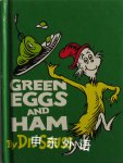 Green Eggs And Ham(Beginner Books) Dr Seuss