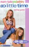 Dating Game Mary-Kate and Ashley