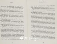 Samurai
(Simon St George #2)