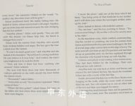 Samurai
(Simon St George #2)