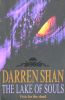 The Lake of Souls The Saga of Darren Shan