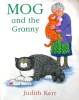 Mog and the Granny