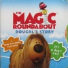 The Magic Roundabout Dougla's story
