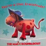You are a Star, Ermintrude! HarperCollins