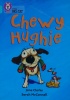 Chewy Hughie