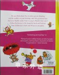 Great Big Air Book
