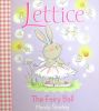 Lettice The Fairy Ball