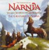 the Creatures of Narnia
