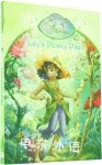 Disney Fairies:Lily′s Pesky Plant