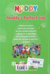 Noddy Perfect Job