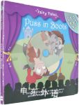 Puss in Boots (Play Along Fairy Tales)