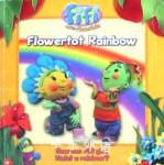 Fifi and the Flowertots Flowertot Rainbow Chapman