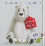 Albert Le Blanc