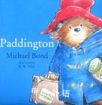 Paddington Michael Bond