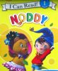 Hold Onto Your Hat, Noddy. (I Can Read!)