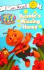 Bumble s Missing Honey