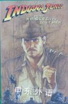 Indiana Jones: Indiana Jones and the Raiders of the lost ark Ryder Windham