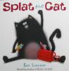 Splat the Cat