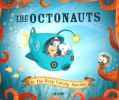 The Octonauts and the Only Lonely Monster