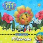Primrose (Fifi and the Flowertots) Mandy Archer