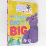 The Quite Big Book about Big