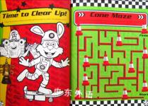 Roary Annual 2010 (Roary the Racing Car)