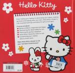 Guide to Life. (Hello Kitty)