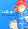 Paddington