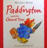 Paddington and the Grand Tour