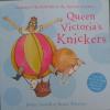 Queen Victoria Knickers