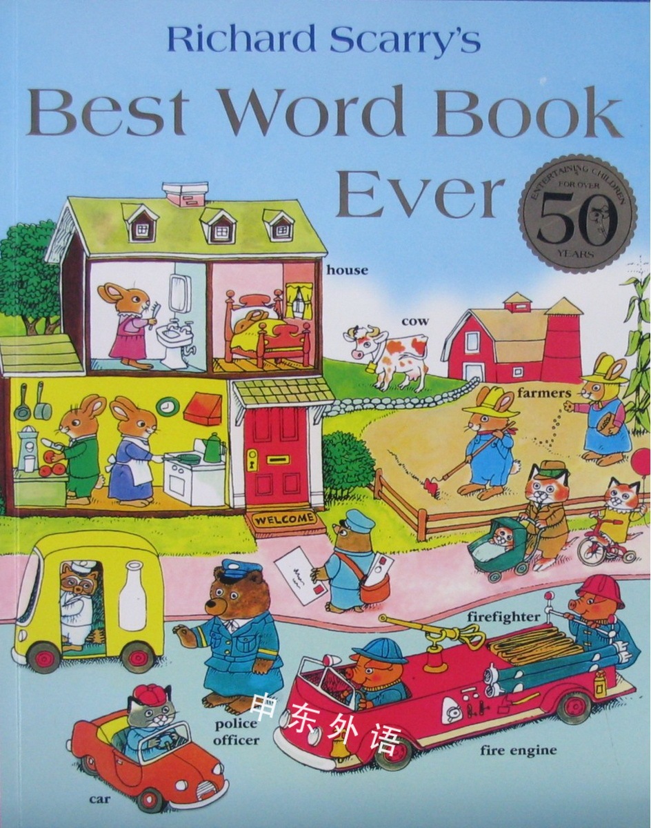 best-word-book-ever