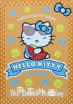 Hello Kitty and friends HarperCollins
