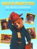 Paddington: the Movie Storybook