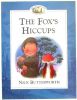 Percy the Park Keeper：The Fox Hiccups