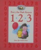 Percy the park keeper 123
