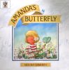 Amanda's Butterfly