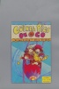 Guinea Pigs on the Go (Collins Yellow Storybooks)