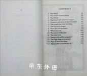 Prince Caspian Indes