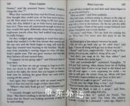 Prince Caspian Indes